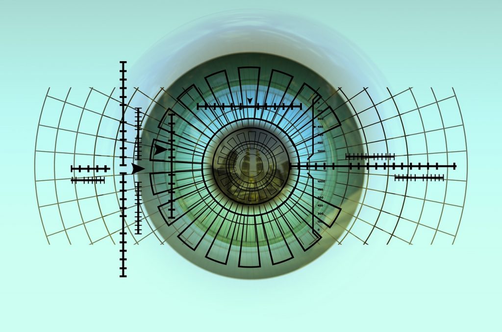 eye, iris, biometrics-3926906.jpg