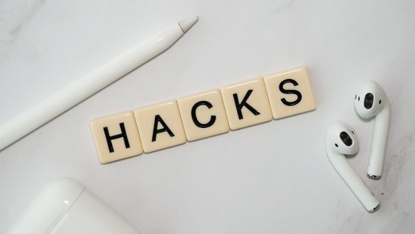 hacks, tricks, tips-4923646.jpg